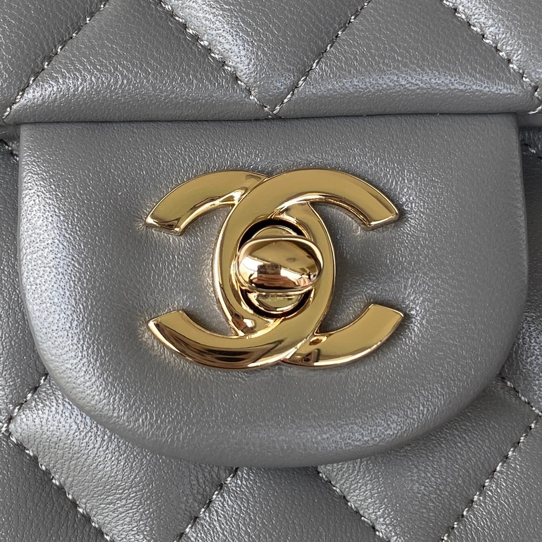 Chanel CF Series Bags